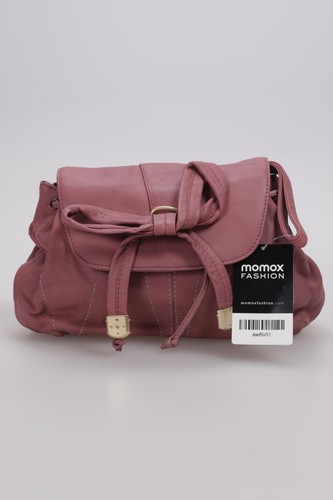 See chloe handtasche - see,