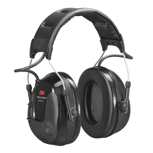 Peltor 12309 protac - 3m,