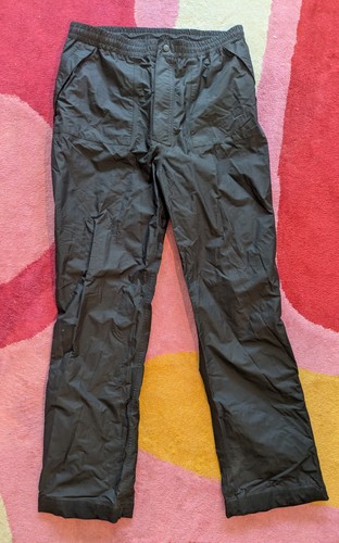 Regenhose golfregenhose xl - regenhose,