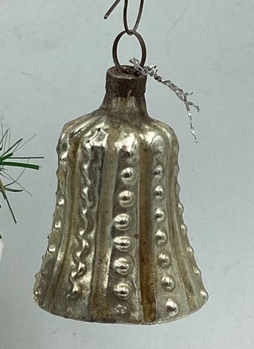 Alt christbaumschmuck - alt,