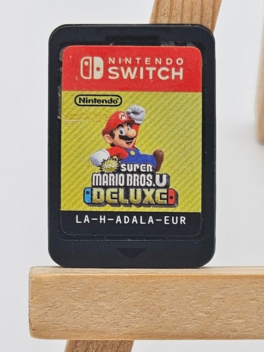 Nintendo switch new - switch,