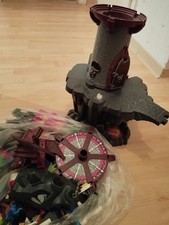 Lego Duplo Ritterburg