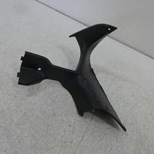 Honda CBR 1100 XX SC35 EZ:97