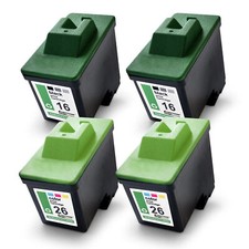 Pro patrone f - pro,