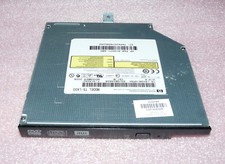 TOSHIBA SAMSUNG TS-L633 DVD Brenner Blende Toshiba Satellite A300, P300, P300D