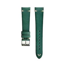 Uhrenarmband vintage - uhrenarmband,
