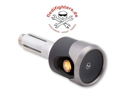 Highsider akron flash 2in1 - highsider, akron-flash