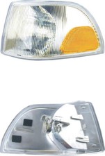 Seitenblinker blinker links - blinker,