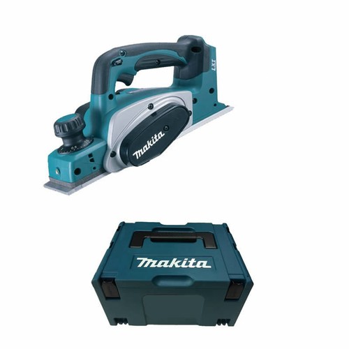 Makita dkp180zj solo makpac - makita, im