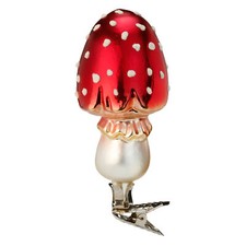 Christbaumschmuck glas - christbaumschmuck,
