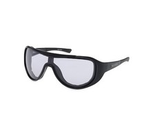 Harley davidson motorradbrille - harley-davidson,