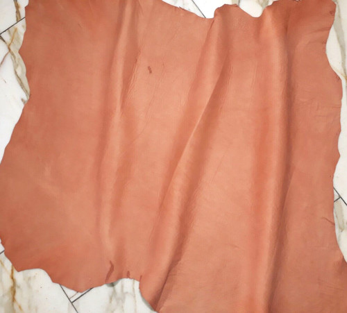Leder tip 36056 lederreste - tip,