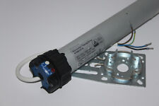 Rademacher Tabular Drive RTBM 20/16 20Nm Rollladenmotor,Nachhaltig sein