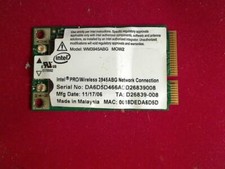 Wlan wifi karte - karte, board