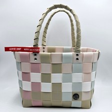 Witzgall Ice-Bag Mini