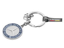 Mercedes - Benz