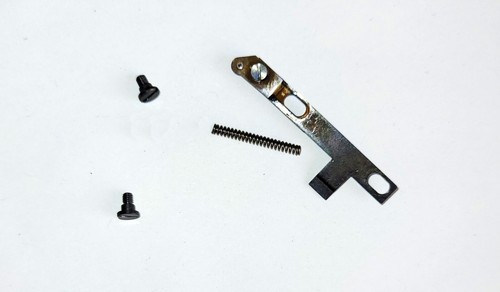 Leitz leica teile - leica, cl