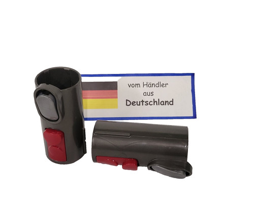 Adapter big ball auf - 2,
