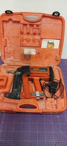 Spit pulsa 700p - spit,