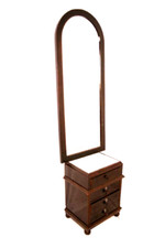 Zauberhafter antiker