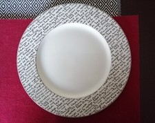 Eschenbach Living Colours 345