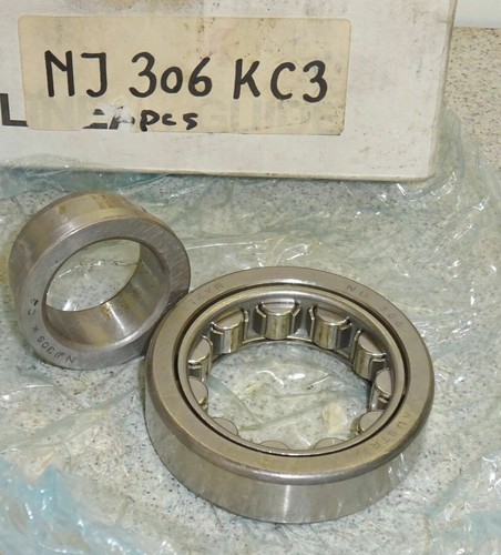 Steyr nj306 f - nj306, ,