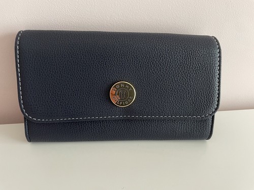 Tommy hilfiger damen - tommy,