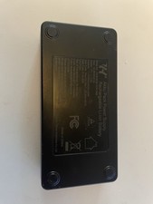 Akku Pack Rechargeable Li-ion