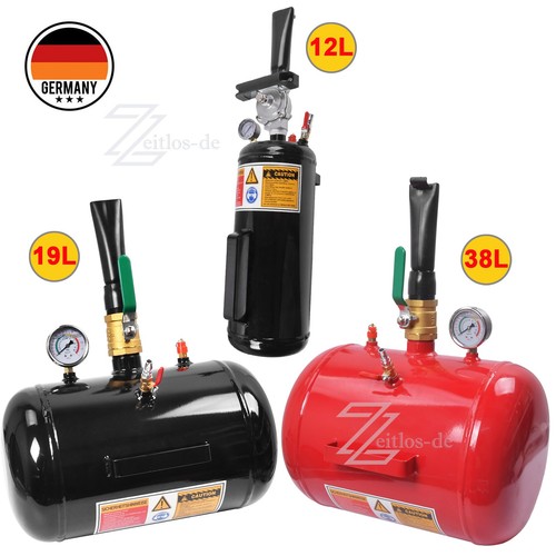 Reifenfüller booster - reifenfüller,