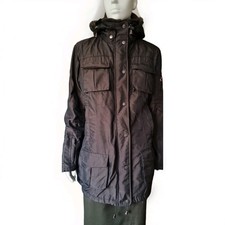 WELLENSTEYN Winter- Jacke Gr