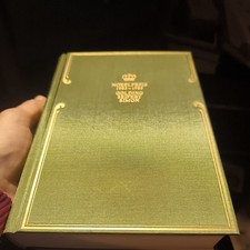 Nobelpreisträger aus dem