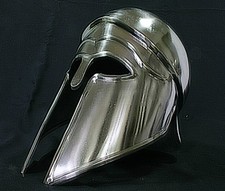 Korinther helm sparta - korinther,