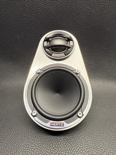Hertz mlk700 - hertz, mlk700.3