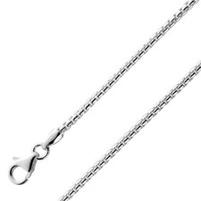 Venezianer Kette 1.8mm