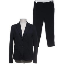 Drykorn, Anzug, Größe: 28