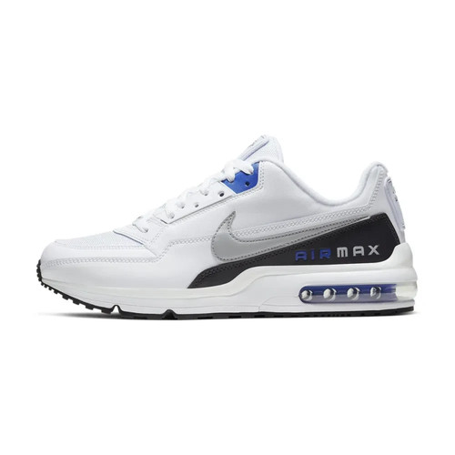 Nike air max ltd neu - max,