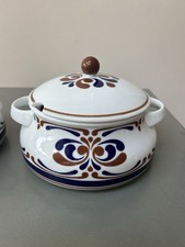 Arzberg Donau Pressburg