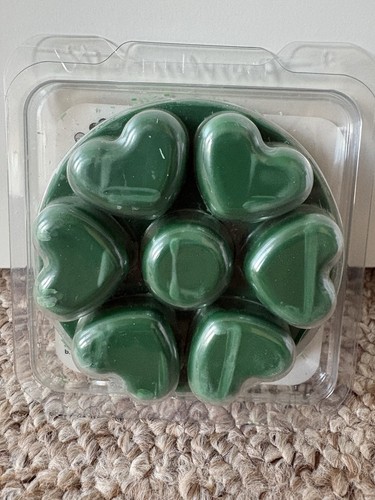 Melts heartmelts partylite - heartmelts,