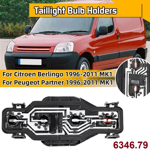Rücklicht lampenhalter für - rücklicht,