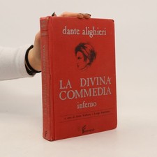 Le Divina commedia. Inferno 