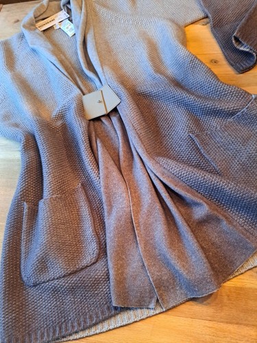 Fabiani filippi strickjacke - fabiani,