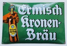 ❗️RAR❗️Emailschild