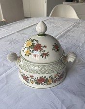 Villeroy & Boch Summerday –