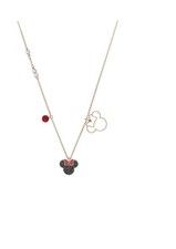 Original swarovski halskette - swarovski,