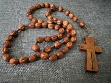 🙏 Traditioneller Rosenkranz