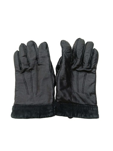 Hugo boss herren - hugo, handschuhe