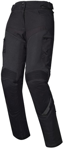 Motorradhose textilhose - motorradhose,