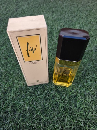 Perfume vintage fidji - vintage, guy