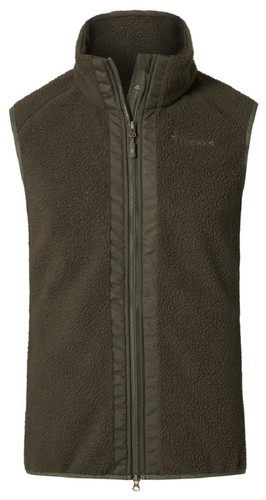 Pinewood 3266 pile fleece - pile,