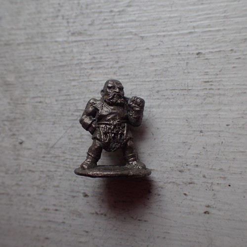 Zitadelle warhammer pre - zitadelle, pre-slotta